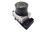 Pumpa Abs VWAG 6Q0614117S 0265231712 0265800511 Bosch 2186