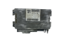 Blok Ovladačů IAW16F.EB 46545150 61602.102.01 Fiat Magneti Marelli 49178