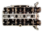 Hlava Válce Opel 55562229 1.4 16V 4