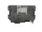 Blok Ovladačů IAW16F.EB 46545150 61602.102.01 Fiat Magneti Marelli 52528