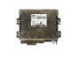 Blok Ovladačů Fiat 46467010 IAW8F.5T Magneti Marelli 25219