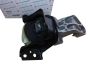 Zavěšení Motoru Pro Renault 586644 112104344R Hutchinson