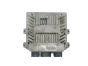 Blok Ovladačů 9660300280 9653451880 5WS40285C-T PSA Siemens 36116