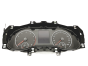 Otáčkoměr VW Polo 2G0920740C A2C17031000 VDO 31119