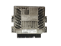 Blok Ovladačů 5WS40607C-T 7M51-12A650-APC Ford Siemens 25509