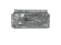 Blok Ovladačů Mercedes 0195453132 K05 10.0946-1521.4 ATE 50987