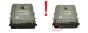 Blok Ovladačů BMW 0281017027 DDE 8510832 01 Bosch 68461