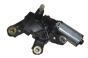 Motor Stěračů Zadek 6Q6955711 99550962901 VW Polo Vika