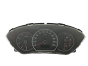 Otáčkoměr Suzuki SX4 Fiat Sedici 34110-79J50 VDO 51096