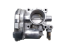 Škrticí Klapka Toyota 22030-0Q010-A 0280750192 Bosch 2514