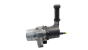 Čerpadlo Posilovače Řízení Citroen C4 9657613580 21601861 HPI