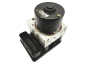 Pumpa Abs BMW 3 E46 6750364 6753842 Ate