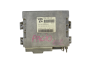 Blok Ovladačů IAW18F.B2 46468262 61600.378.00 Fiat Magneti Marelli 54108
