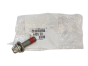 Šroub Originál Citroen Peugeot 440558 4405.58