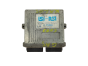 Blok Ovladačů LPG 10R-026090 110R-006028 67R-016017 032800049 Landi 16054