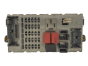 Pojistková Skříň Fiat 46812227 NPL 46535725 CPL