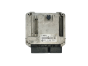 Blok Ovladačů 0281031944 8586766  BMW Bosch 