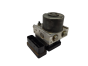 Pumpa Abs Opel Astra H Zafira B 24447833 10.0970-0504.3 4045