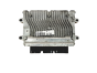 Blok Ovladačů 9664127180 21586048-9A PSA Valeo 23542