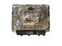 Řídicí Jednotka Motoru 038906013E 0281001689 Volkswagen Bosch 20354