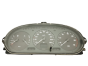 Otáčkoměr Renault Scenic 1 Megane 1 7700847782 41692