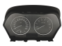 Otáčkoměr BMW 1 F20 F21 6210 9287447 Johnson