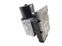 Pumpa Abs Saab 9-3 12789522 13664002 TRW