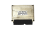 Blok Ovladačů 8E0909557J 0261207977 Audi Bosch