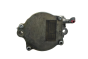 Pumpa Vacuum 9653898080 Wabco Ford Citroen Peugeot 1.6 HDI TDCI