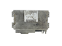 Blok Ovladačů Lancia 46545155 IAW16F.ET 61602.108.02 55270