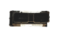 Blok Ovladačů 46767823 IAW59F.P2 Fiat Magneti Marelli 20333