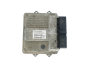Blok Ovladačů 51862574 MJD6F3.G1 Fiat FPT 