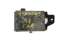 Blok Ovladačů ABS P4671221 2822755 Chrysler Bendix