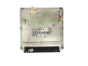 Blok Ovladačů A0275459632 0281010039 Mercedes Bosch 25338