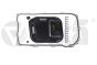 Sitko Olejove Pro VW Amarok 0CM301519 33011615501 Vika