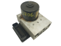 Pumpa Abs Mercedes C W203 A0054312912 A0345457732 Ate 64395