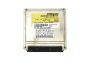 Blok Ovladačů A0275455232 0281001990 Mercedes Bosch 16844