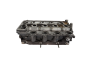 Hlava Válce 0200EF 9641752610 V45 2.0 HDI 16v TDCI Ford Citroen Peugeot 1035