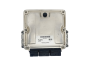 Blok Ovladačů Volvo 0281011609 8200319960 30630565 Bosch 45196