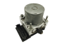 Pumpa Abs Opel Corsa C 13182319 0265800443 0265231583 Bosch 65237