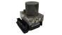 Pumpa Abs Mercedes-Benz A W245 A0054319512 0265950505 1950