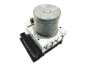 Pumpa Abs Mercedes A W169 B W245 A0044319212 0265950322 39228
