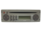 Rádio Cd Originál Renault Twingo 1 8200607906 Update List