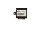 Blok Ovladačů 46470372 501130000020 Fiat Magneti Marelli 