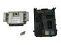 Starter Pack Peugeot 307 9653979480 9660105980 1,4 16V