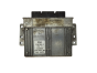 Blok Ovladačů PSA 9648293980 9642222380 21647626-0 Sagem 15594