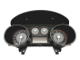 Tachometr Fiat Grande Punto Evo 52038999