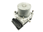 Pumpa Abs Peugeot 307 9651873780 0265800390 Bosch 45535