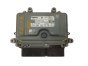Blok Ovladačů A6401507279 0281013022 Mercedes Bosch 13737