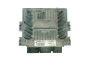 Blok Ovladačů S122326109A 8200565863 8200592611 Renault Siemens 32490